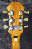 2011 Epiphone ES-339 P90 Pro