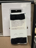 Electro-Harmonix Holy Grail Neo Used