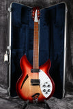1998 Rickenbacker 330/12 12-String