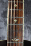 2013 Gibson J-45 Custom Rosewood
