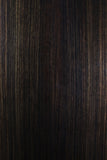 2013 Gibson J-45 Custom Rosewood