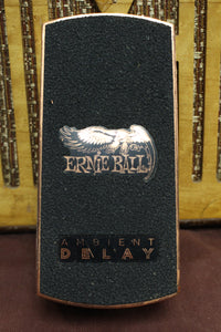 Ernie Ball Ambient Delay Used