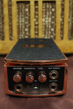Ernie Ball Ambient Delay Used