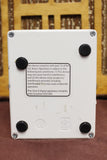 Electro-Harmonix Lester K Used