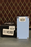 Cusack Reverb Used
