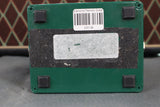 Diamond Tremolo Green Used