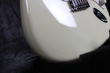 Squier Stratocaster MIK