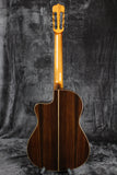 Cordoba Orchestra CE Fusion