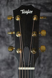 2023 Taylor 214CE-DLX