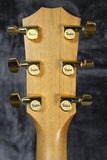 2023 Taylor 214CE-DLX