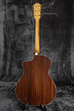 2023 Taylor 214CE-DLX
