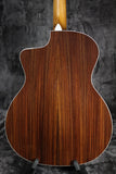 2023 Taylor 214CE-DLX