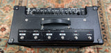 Boss Katana 100 MkII w/FTSW