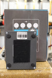 Electro-Harmonix Bass Mono Synth Used