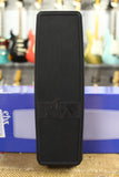 Electro-Harmonix Single Expression Used
