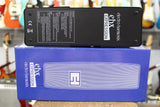Electro-Harmonix Single Expression Used