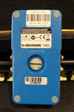 TC Electronic Flashback Delay Used