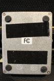 Electro-Harmonix Hum Debugger Used