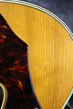 1956 Gretsch 6021 Town & Country