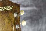 1956 Gretsch 6021 Town & Country