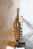 1956 Gretsch 6021 Town & Country