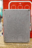 Electro-Harmonix Micro POG Used