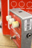 Electro-Harmonix Micro POG Used