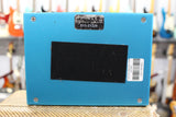 Strymon Big Sky Reverb Used