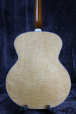 2019 Guild F-512e Maple 12-String