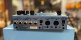 Boss MD-500 Modulation Used