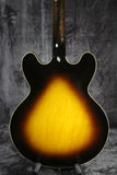 1982 Gibson ES-335 TD