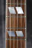 1992 Gibson  ES-350T