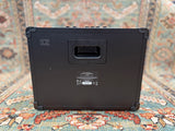 Blackstar ID:CORE 40 V3 Stereo 40-Watt Combo