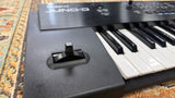 ROLAND JUNO D 61