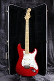 1994 Fender Eric Clapton Signature Stratocaster