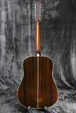 2019 Martin HD28-12 12-String