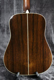 2019 Martin HD28-12 12-String