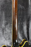 1968 Gibson ES-330TD