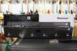 Blackstar Live Logic w/ box