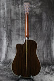 2016 Martin DC-28E