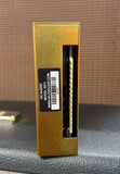 H2 Audio Helios 5011 500 Series EQ *Free Shipping in the US*