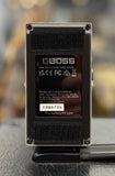Boss DD-3T Digital Delay Used