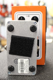 Electro-Harmonix Bad Stone Phase Shifter Used