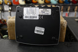 Alesis Ineko Multi-Effect  Supply Used