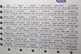 Alesis Ineko Multi-Effect  Supply Used