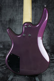 Ibanez GSRM20 Mikro Bass