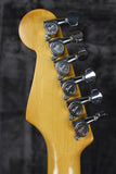 1986 Squier Stratocaster E Series MIJ