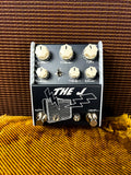 Thorpy FX x Lazy J The J *Free Shipping in the USA*