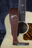 2016 Gibson Custom Shop Advanced Jumbo Deluxe