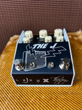 Thorpy FX x Lazy J The J *Free Shipping in the USA*
